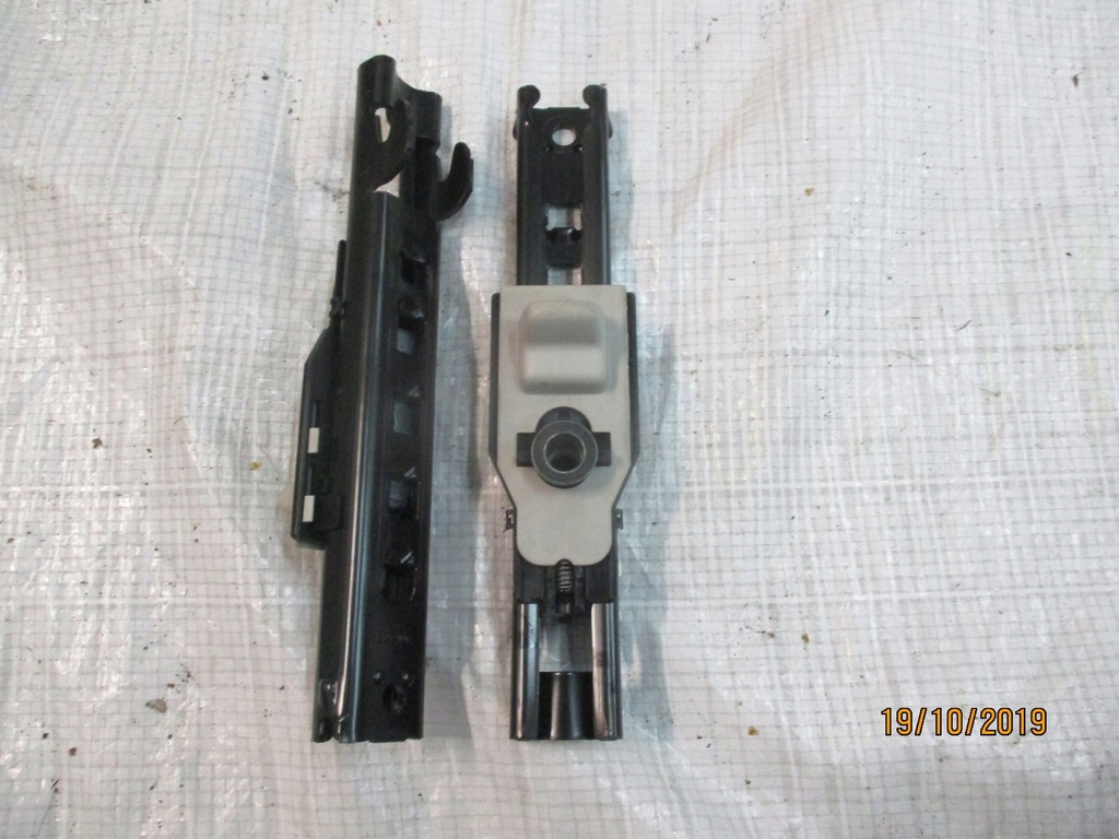 фото №1, Регулировка высоты ремней citroen c3 pluriel