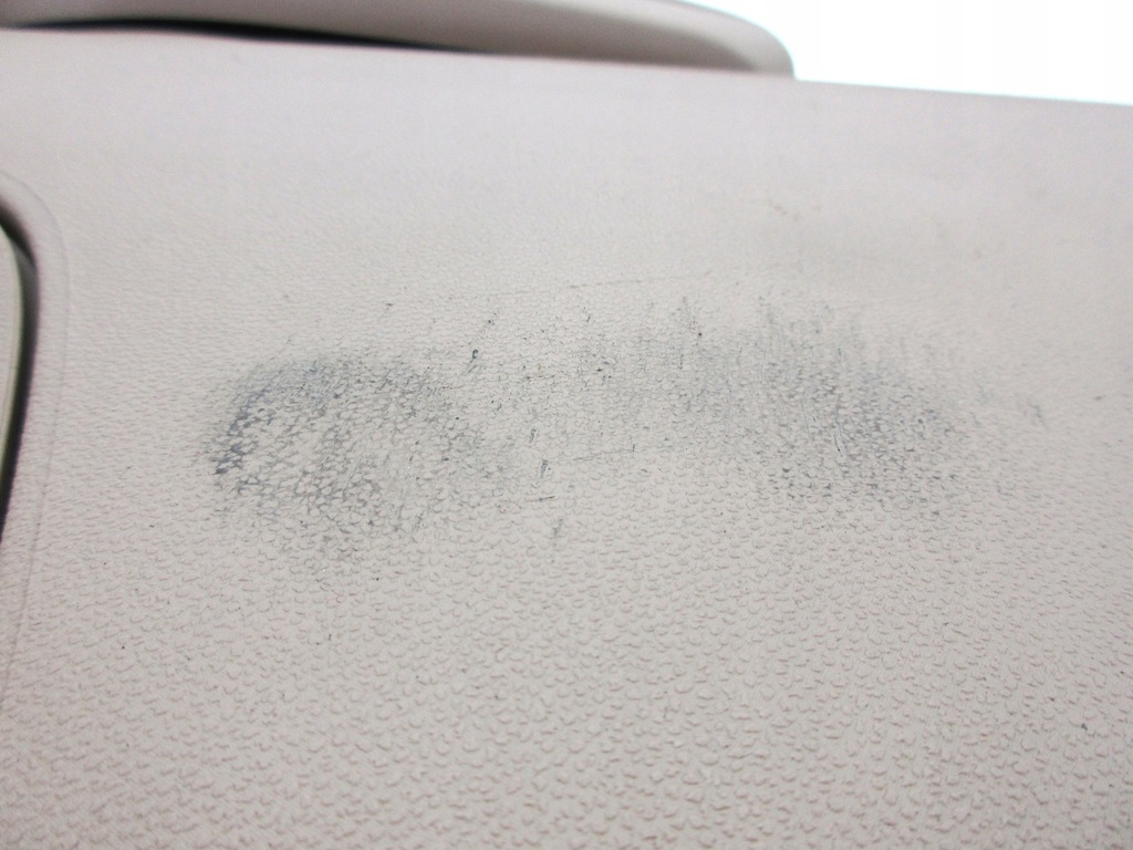 фото №5, Lancia delta 3 iii туннель подлокотник кожа europa