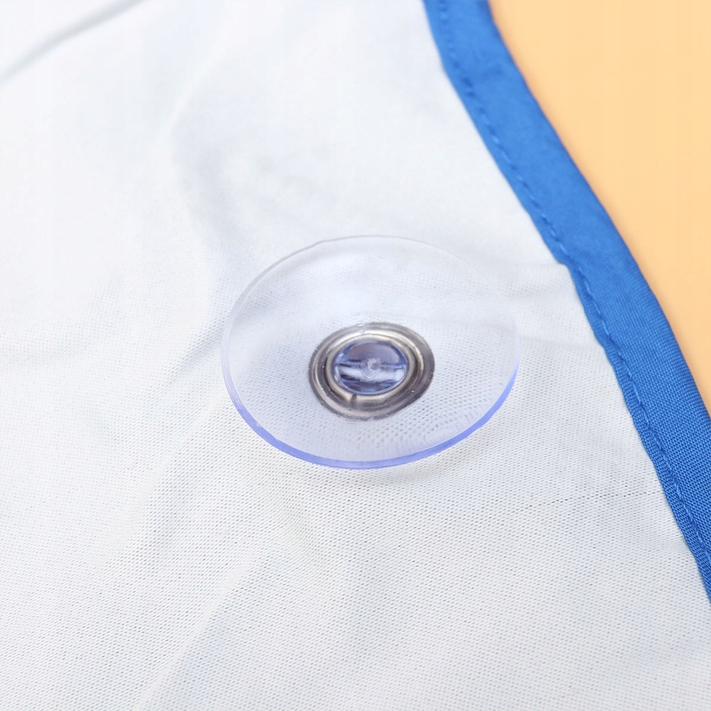 фото №14, Зразок kreskówkowy захист сонцезахисна транспортного засобу аксесуари do вікон dziecko штора автомобіль