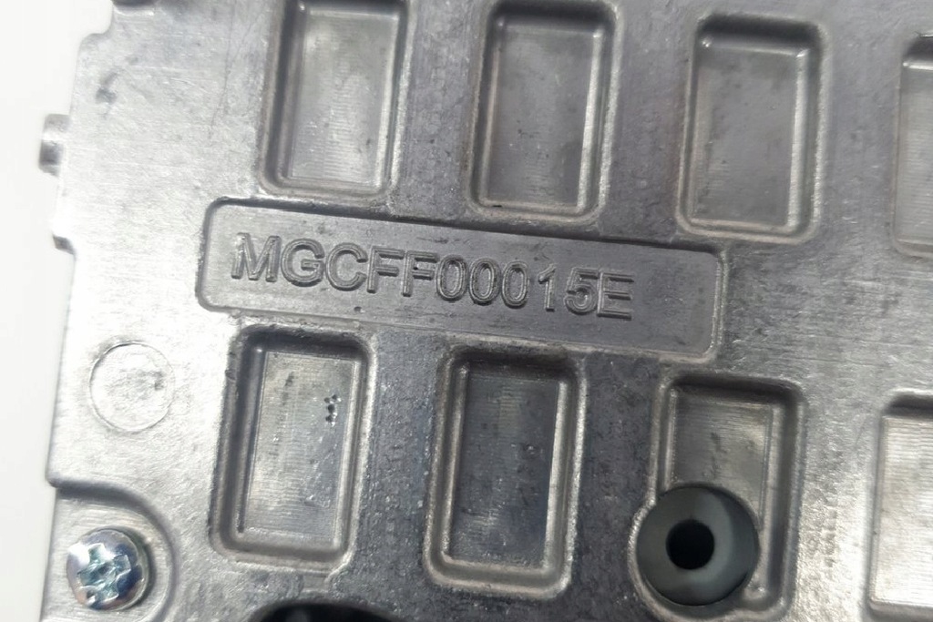 фото №9, Audi a4 s4 b8 радио cd проигрыватель sat nav head unit cq-ja12f7ae 8r2035186p