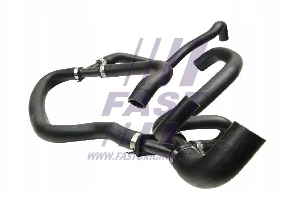 фото №1, Дроти системи охолодження fast ft61175