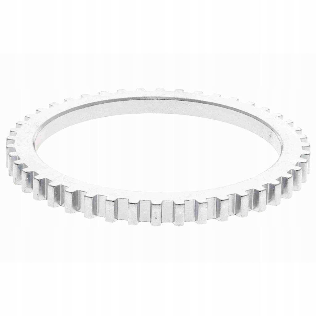 фото №1, Кільце abs перед vemo v32-92-0004