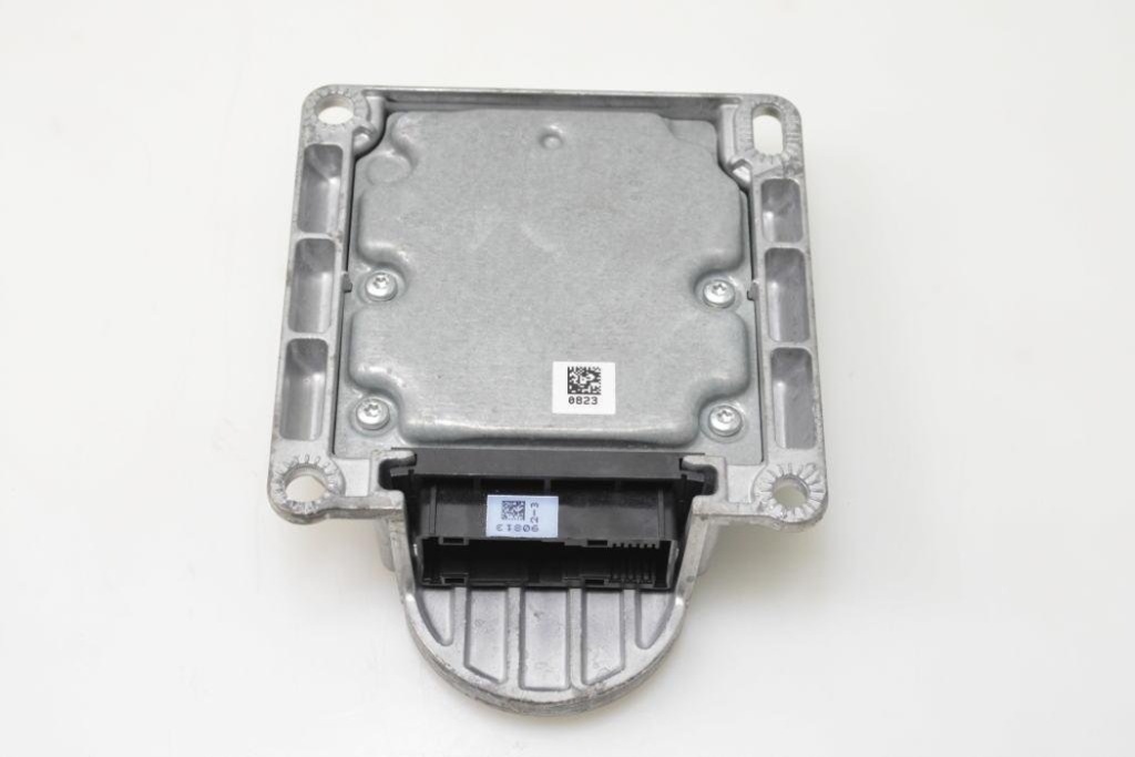 фото №4, Модуль подушка безопасности bmw 3 f30, f80 6879833 2016