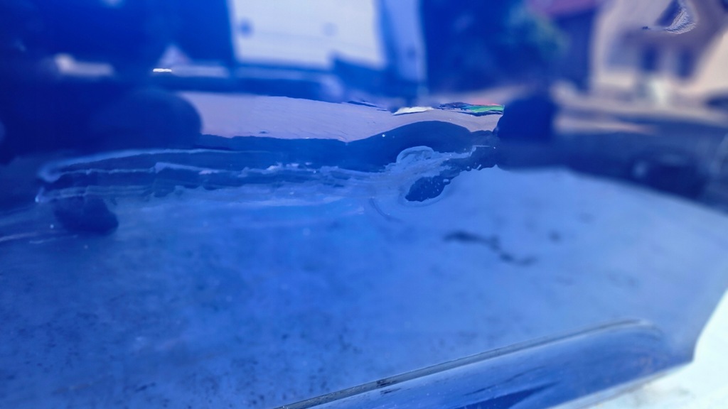 фото №3, Дверь lexus rx 450h 2016-2022 правое перед передние