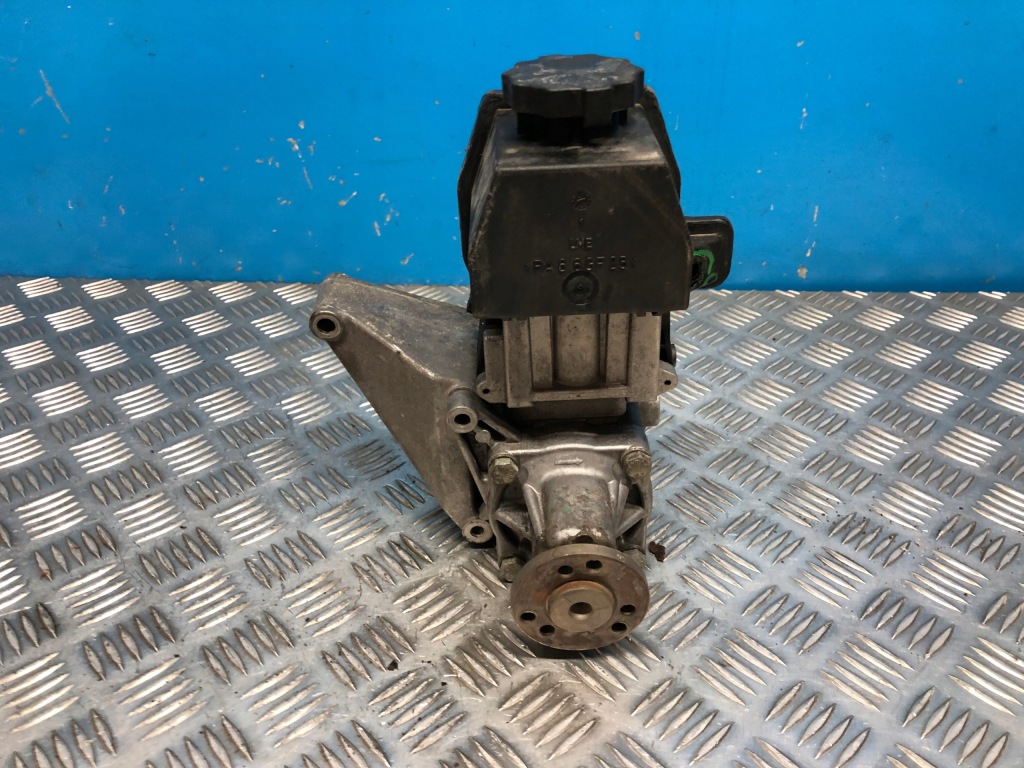 Купити Mercedes w202 r129 w210 насос підсилювача 2104661901