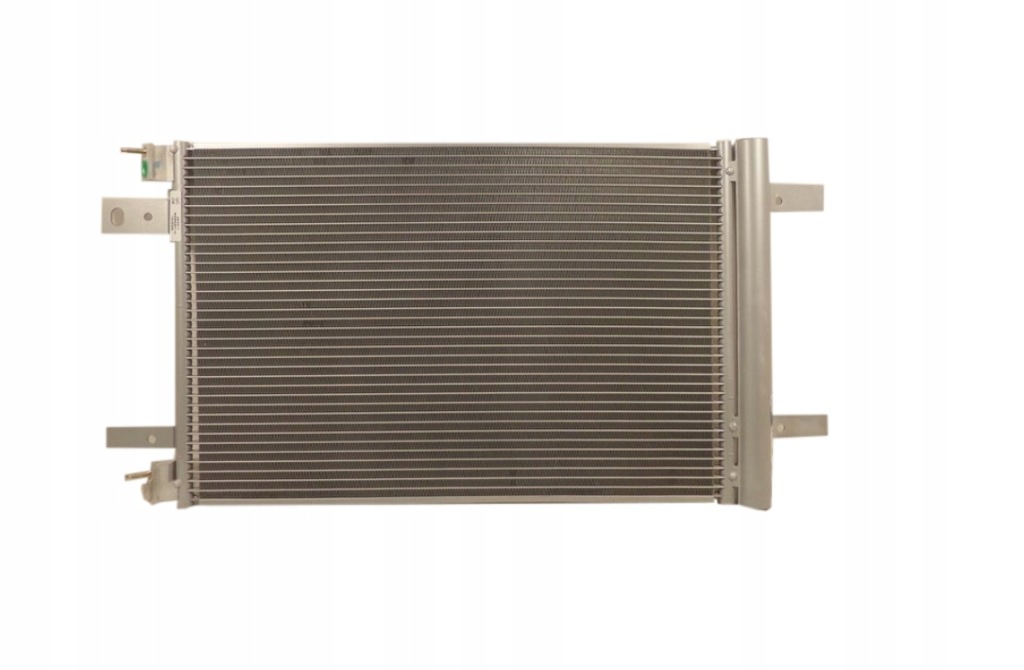 Купити Maxgear ac834455 конденсатор, кондиціонер