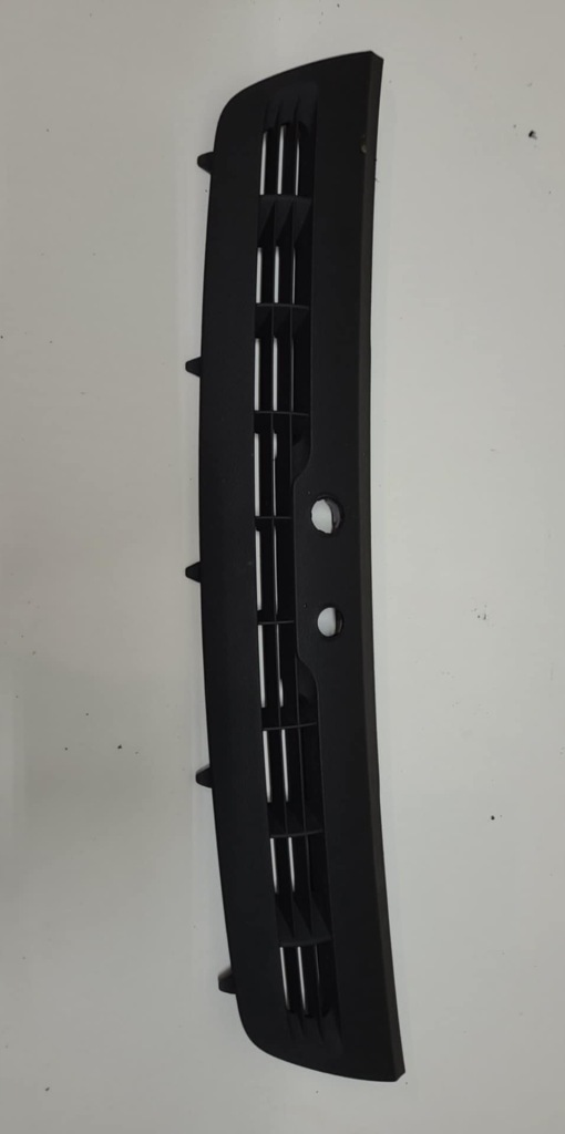 фото №1, Рамка бардачка панели приборной панели opel ampera