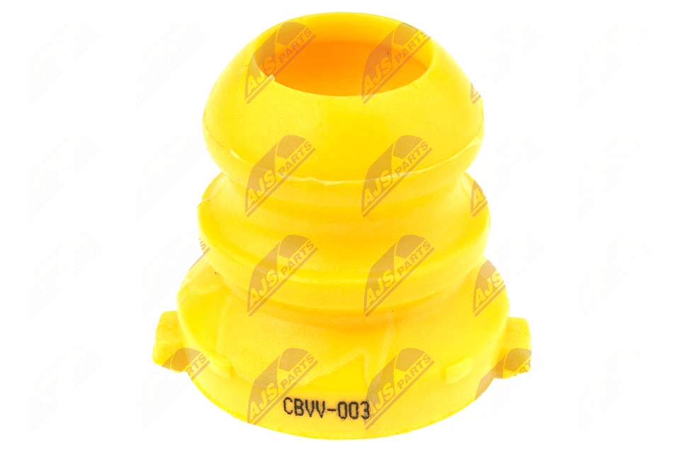 фото №1, Отбойник отбойник амортизатора перед ab-vv-003