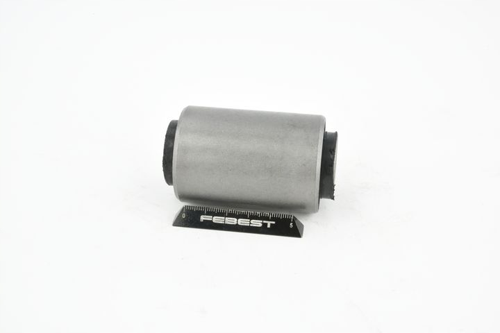 фото №5, Втулка ресора nab-336 febest nissan cabstar