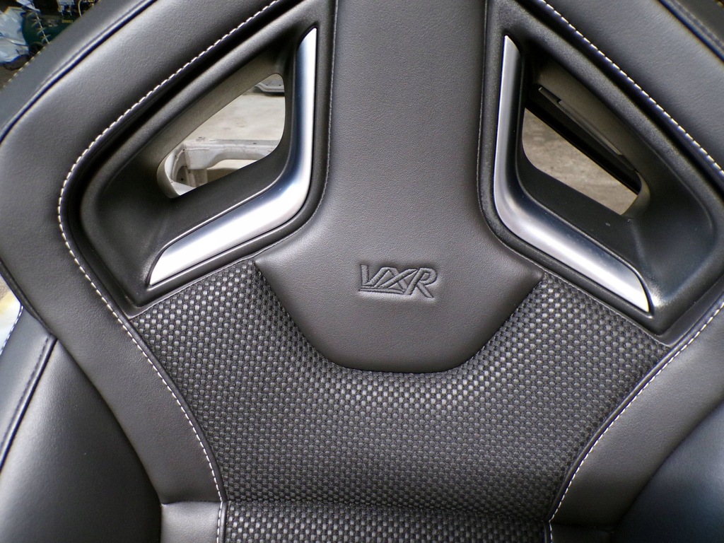 фото №9, Сиденья комплект сидений opel astra j opc