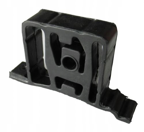 фото №1, F-a1 103-939 кронштейн, система випускний