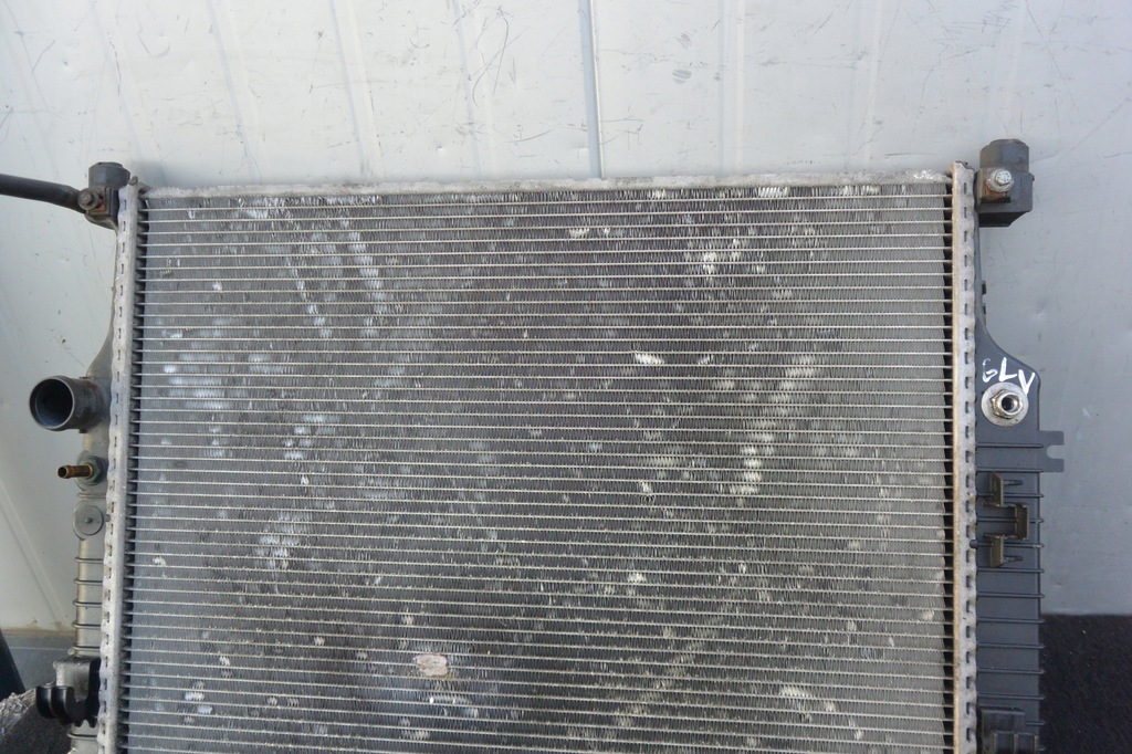 фото №5, Behr a2515000104