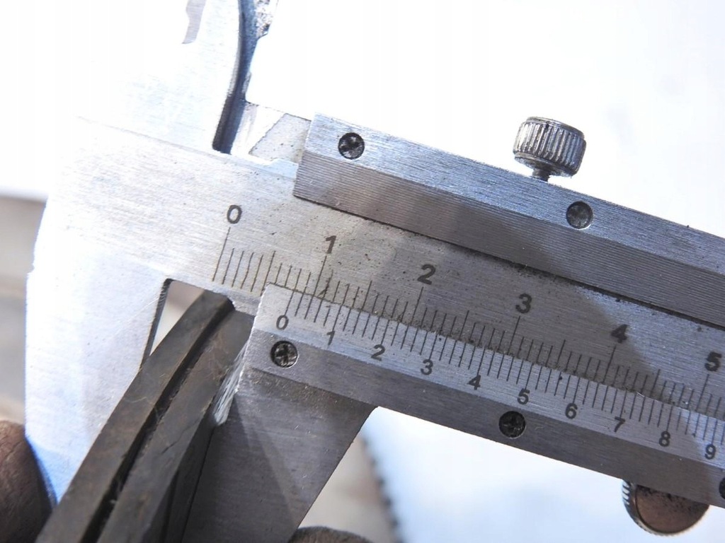 фото №7, Зчеплення повний opel corsa d 1.2 16v 55568083