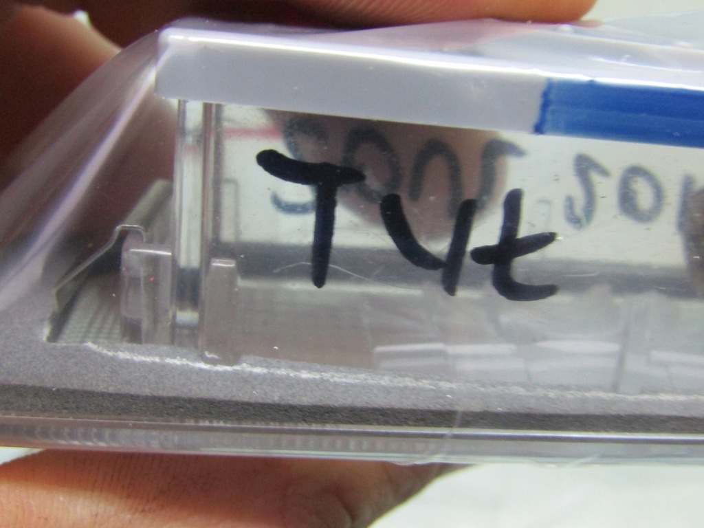 фото №11, Kia e-soul soul ev iii 20r лампа реєстраційний номерного знака 92501-2g000