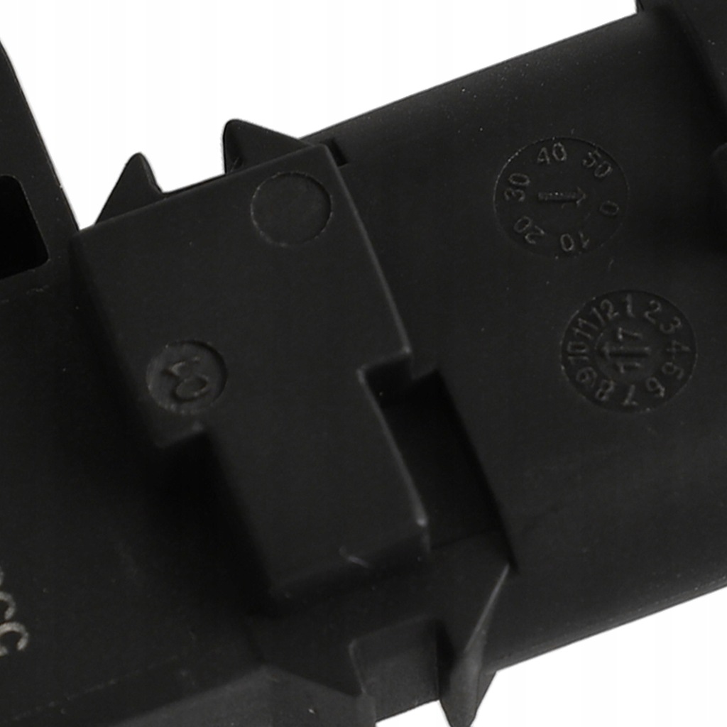 фото №7, Датчик map датчика тиску впуск 55563375 заміна тиску q0