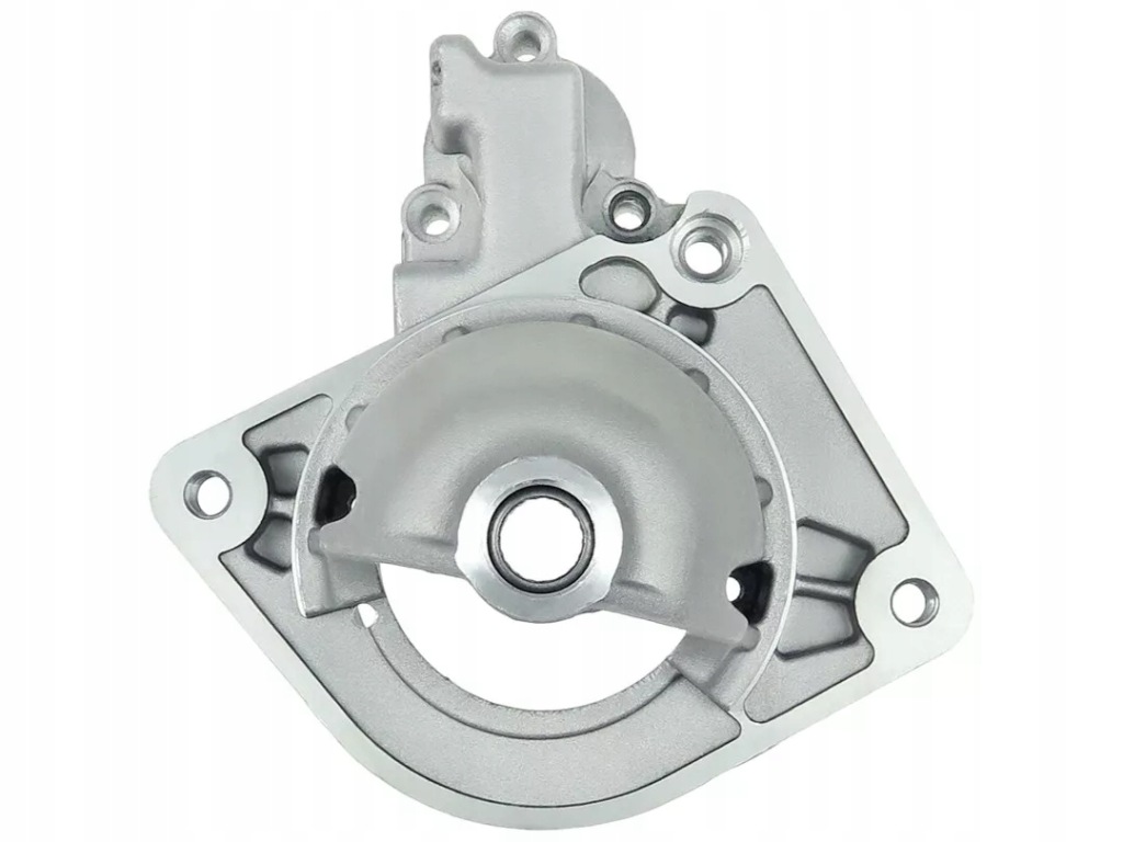 As-pl головка стартер sbr0088s as Ціна