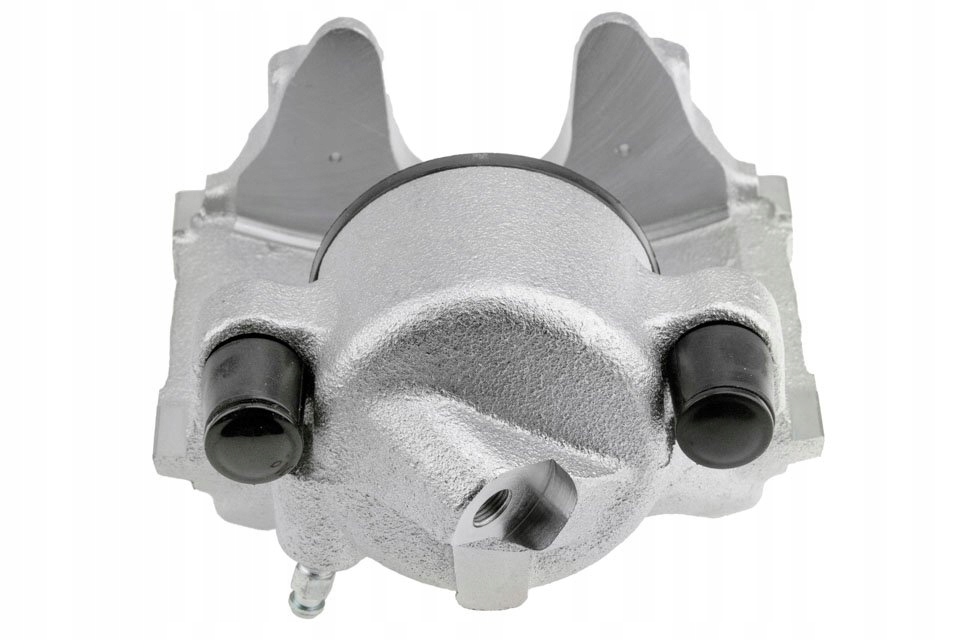 фото №10, Суппорт тормозной перед левый jaguar xj 94- xk8 96-