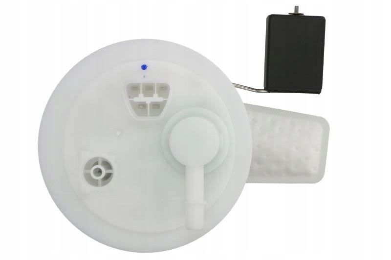 фото №2, Электрическая насос engitech ent100211