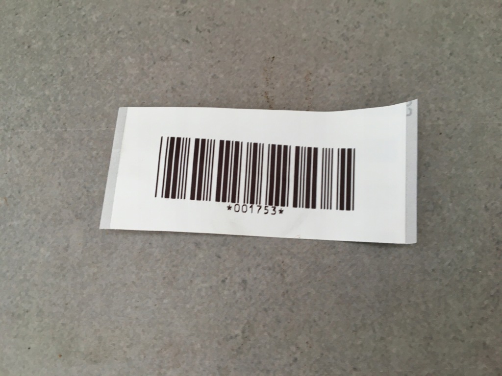 Обшивка дверь правый перед серая серая кожа mercedes w140 se sel Доставка