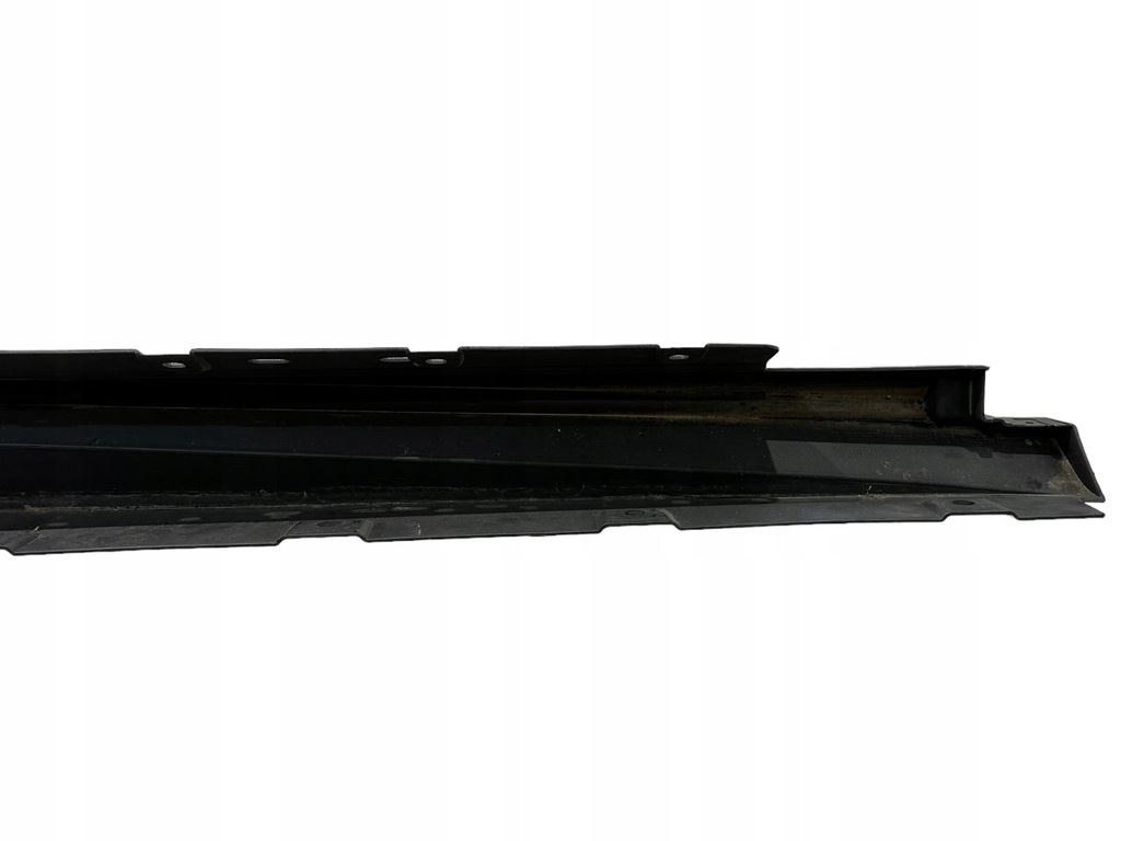 фото №6, Ferrari 488 gtb молдинг поріг поріг lh 86612300 86612310