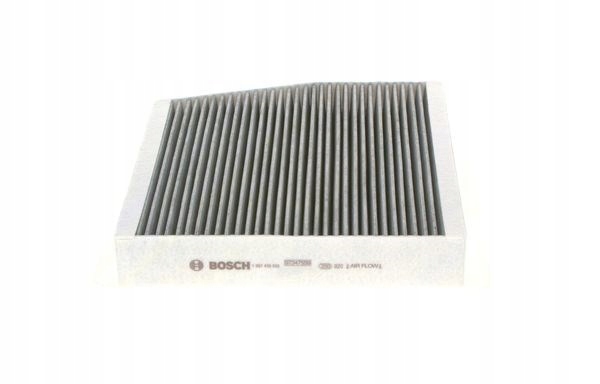 Bosch 1 987 435 505 фильтр, вентиляция пространство пассажирский 1 987 435 Киев
