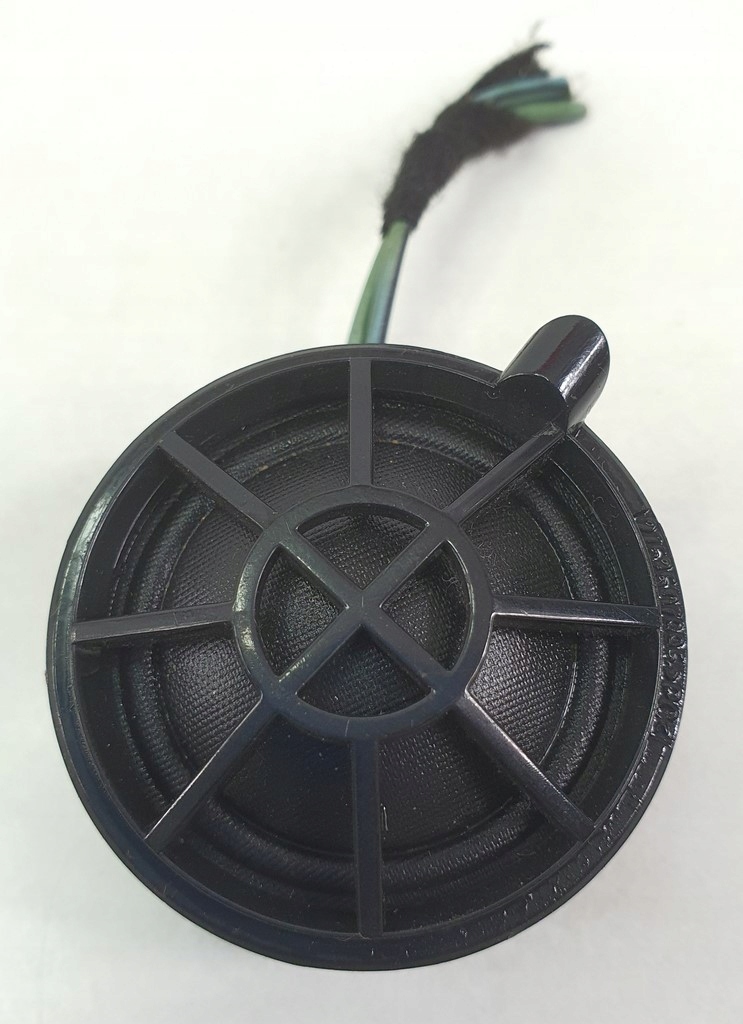 фото №1, Динамік динамік mercedes r w251 a1648203602