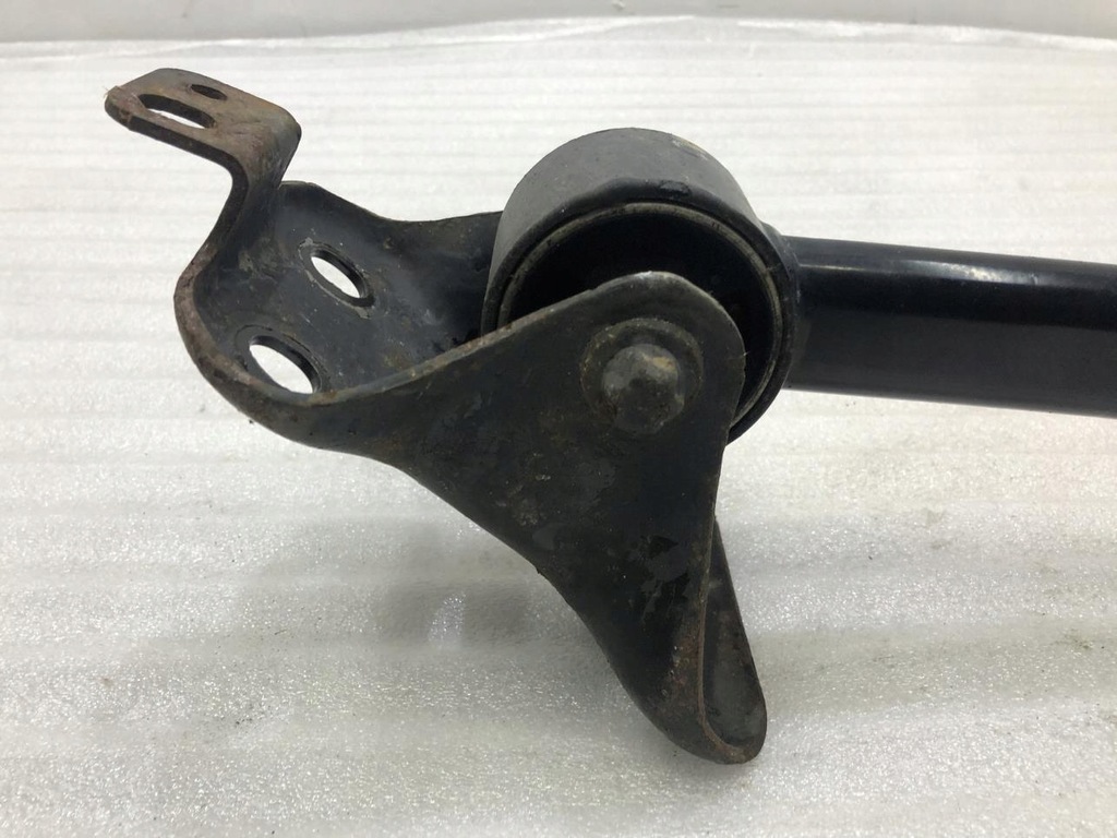 фото №2, Важіль лівий задня jeep compass ii 1.4