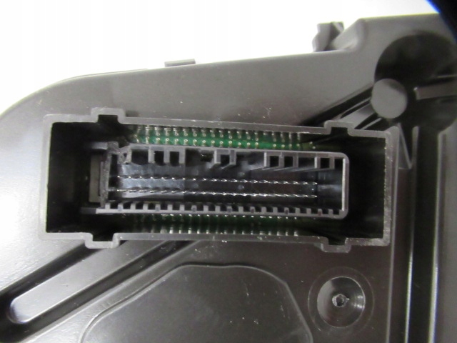 фото №7, Kia sportage iv счетчик приборы 94013-f1460