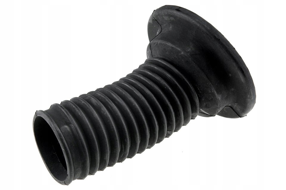 фото №8, Захист амортизатора toyota corolla 06-13, auris 06-, rav4 05-, prius 09-, l