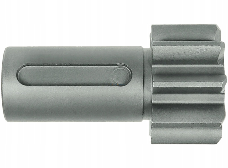 Купити Зчеплення односторонній, стартер as-pl sd0006