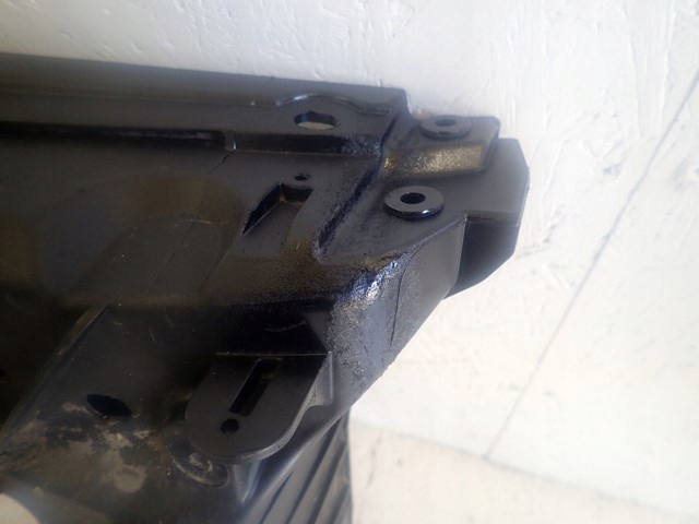 фото №2, Pas передний усилитель skoda rapid 5j 2012-