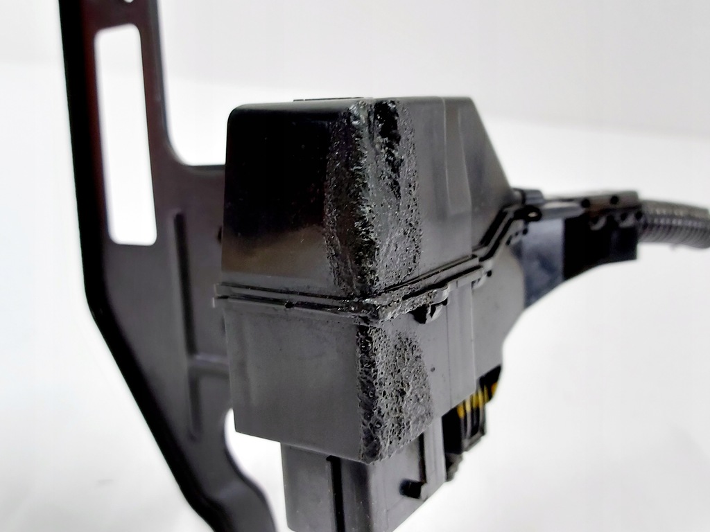 фото №7, Honda jazz v crosstar коробка электрическая 22r.