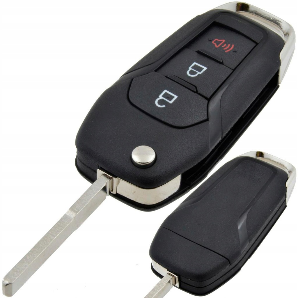 фото №1, Ford fusion ranger mondeo hu101 корпус пульта