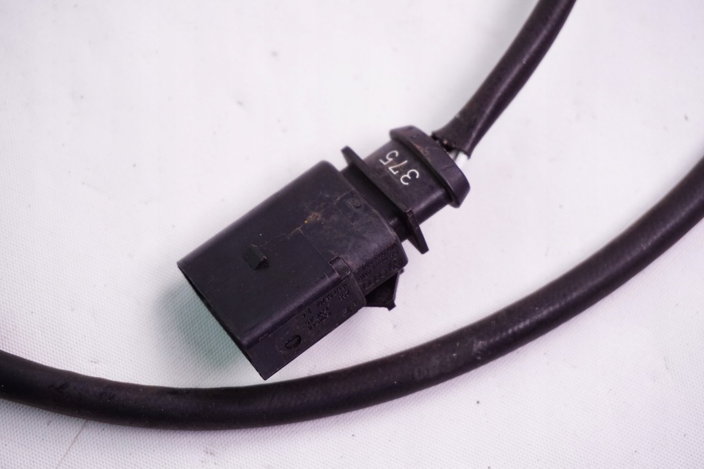 фото №7, Датчик лямбда-зонд vw up 04c906262d