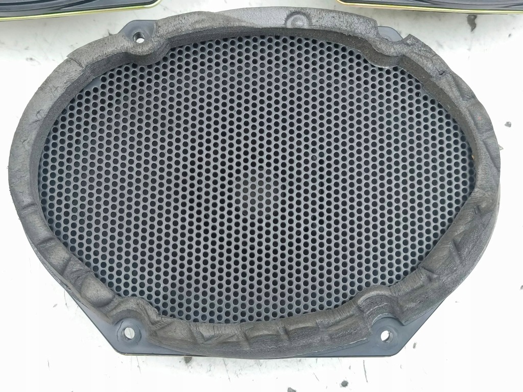 фото №14, Ford focus 2000 динамики