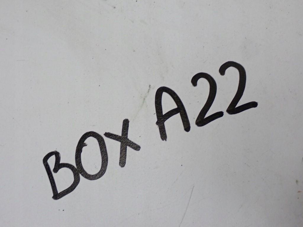 Купить Мост дифференциал дифференциал задний 383000649r dacia duster 2 1.5 blue dci 24r