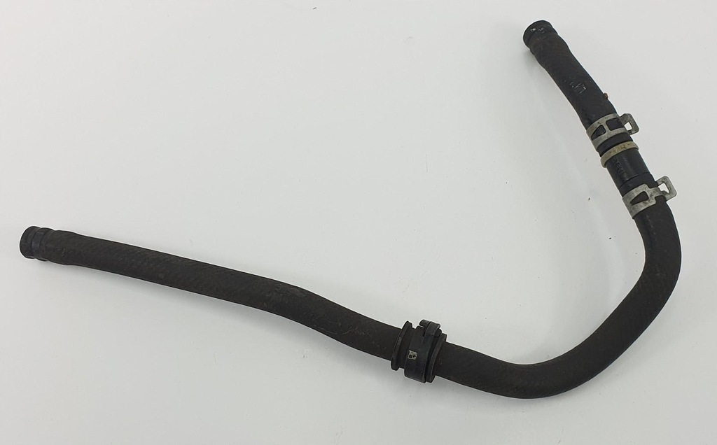 фото №5, Wąż труба воздуха mazda rx-8 1.3