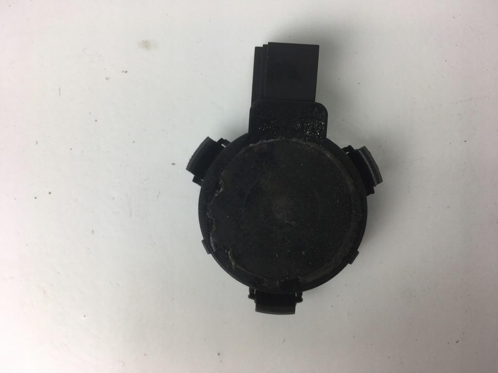 фото №7, Датчик датчики дощу citroen c5 9641725880