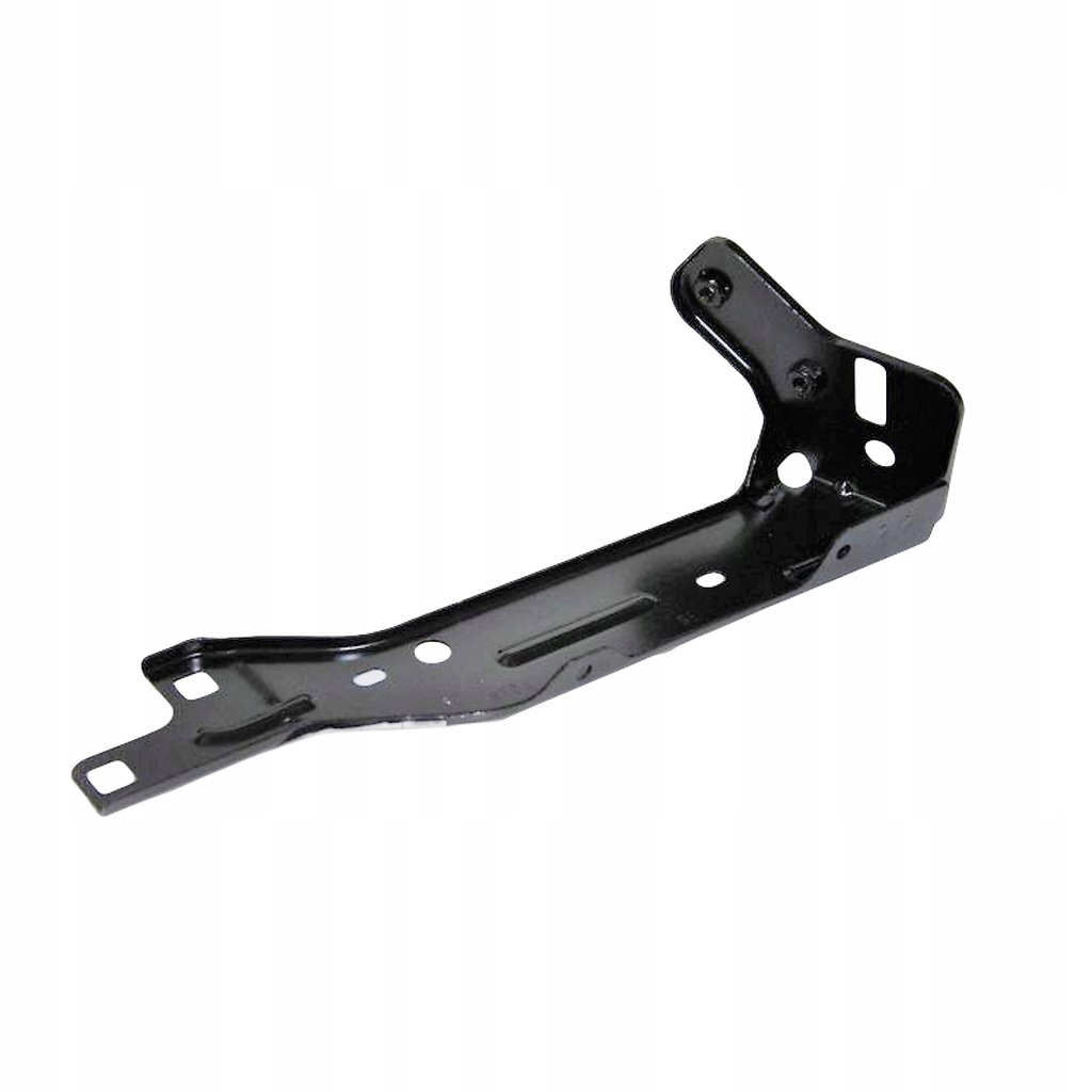 фото №1, Кронштейн крыла lewego alfa romeo giulia