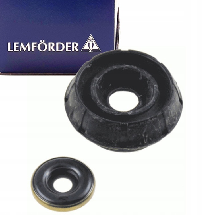 фото №1, Lemforder 31346 01 набор ремонтный, кронштейн амортизатора