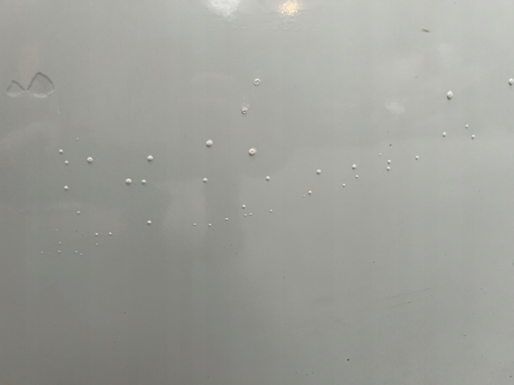 фото №4, Дверь правый перед передние mini countryman r60