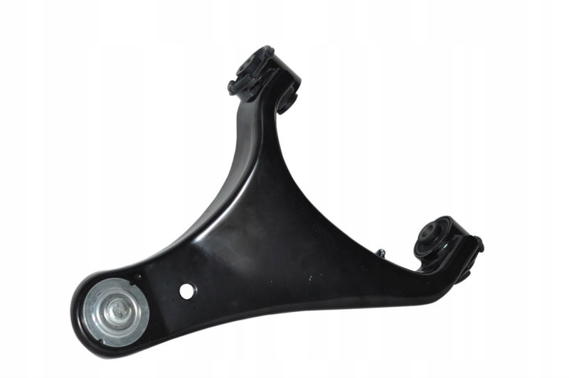 фото №1, Nty zwg-lr-004 рычаг, подвеска колеса