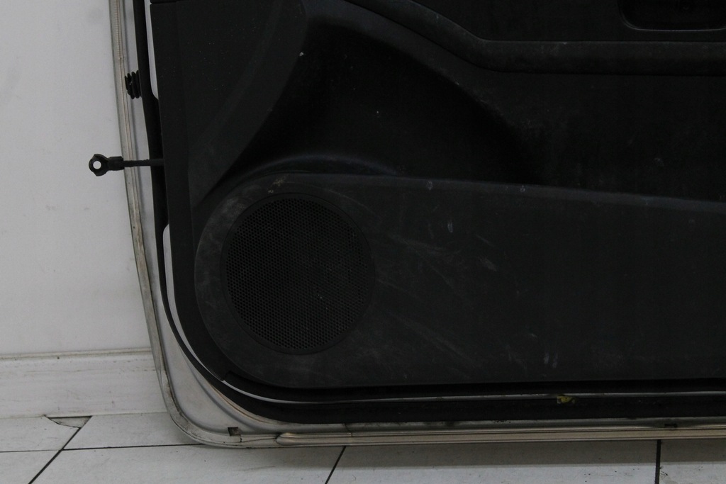 фото №11, Дверь правый перед правое передние kia ceed i 2006r- 9s