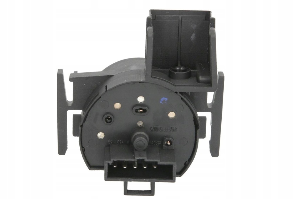 фото №8, Выключатель зажигания / стартер meyle 614 899 0016