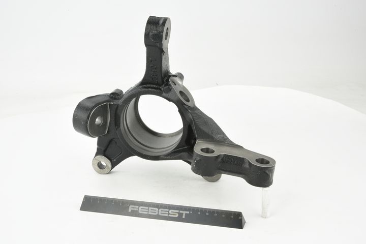 фото №12, Поворотный кулак левая wycofany 0128-acv30flh febest