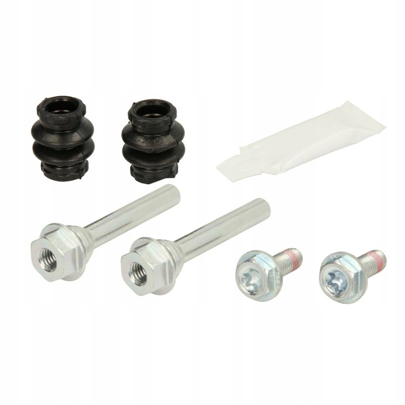 фото №1, Набор napr. суппорт ham. fiat croma sedici