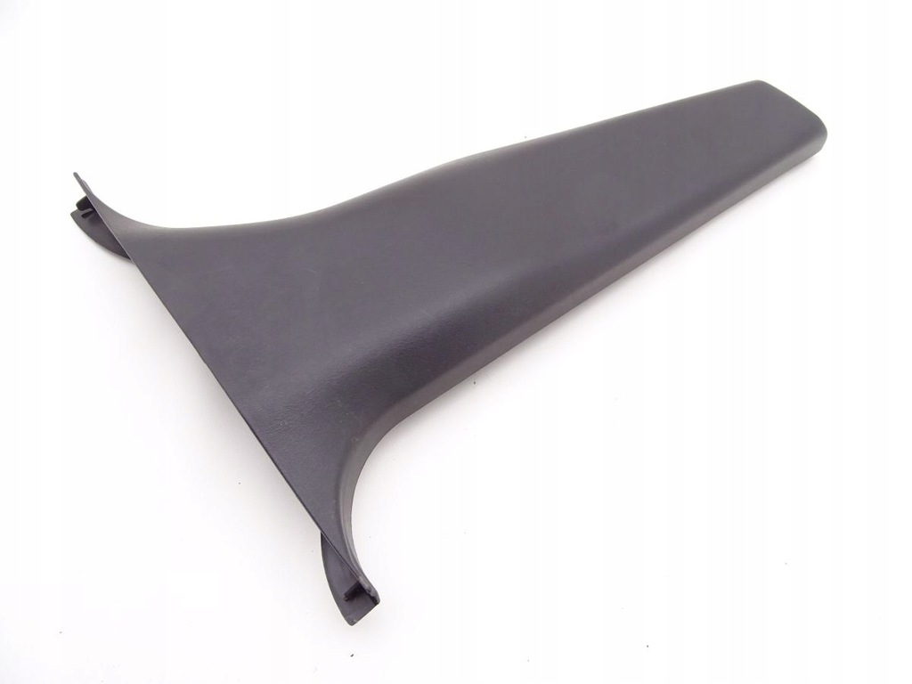 фото №1, Subaru legacy ii 94-99 захист стійка права dół