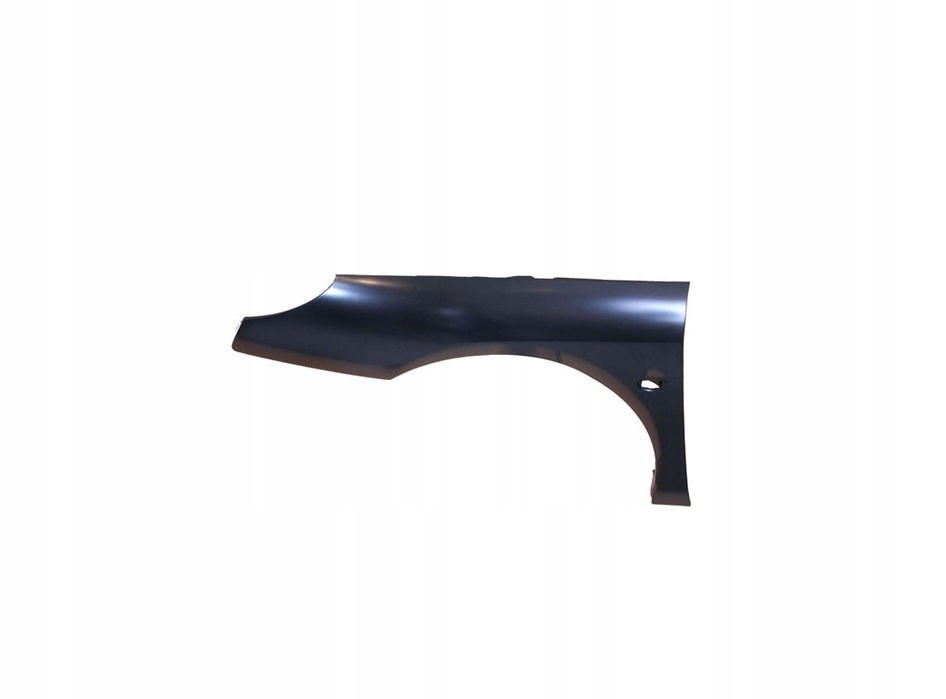 фото №1, Крыло peugeot 407 04- 7840p0 левый