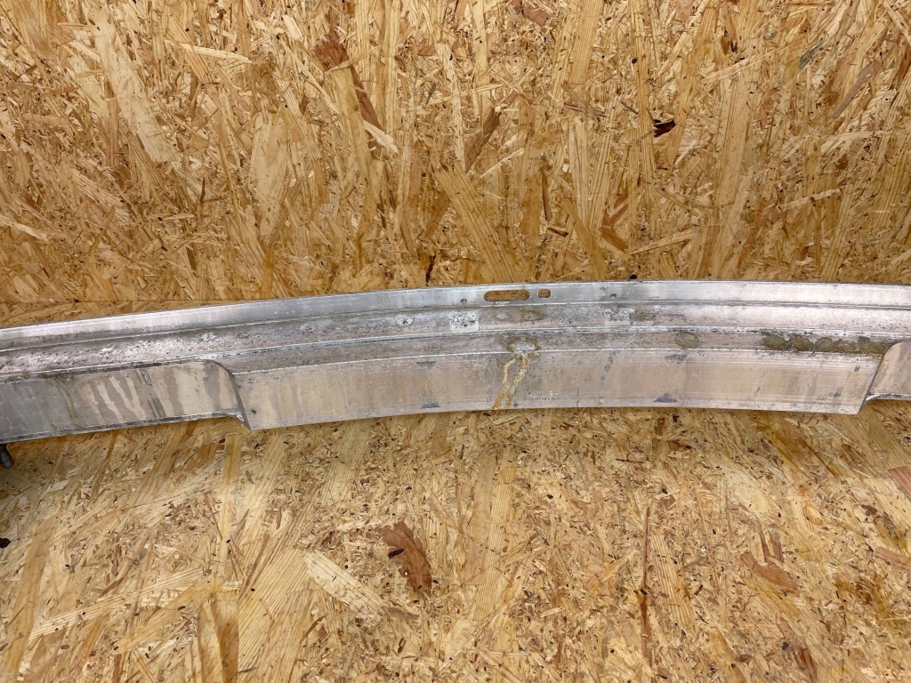 фото №7, Балка бампера перед передня mercedes w177 w247 w118 a1776202800