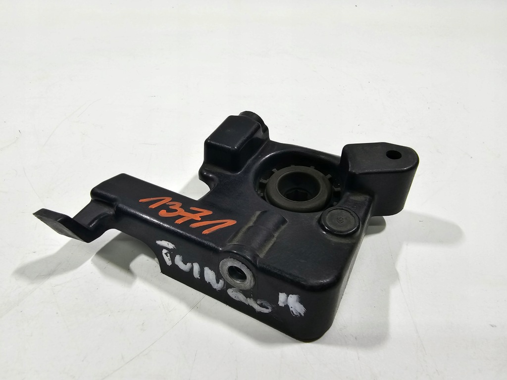 фото №1, Кронштейн радіатор ліва renault twingo iii #1371